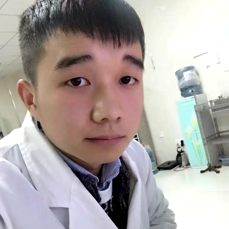 星雨那着急的照片