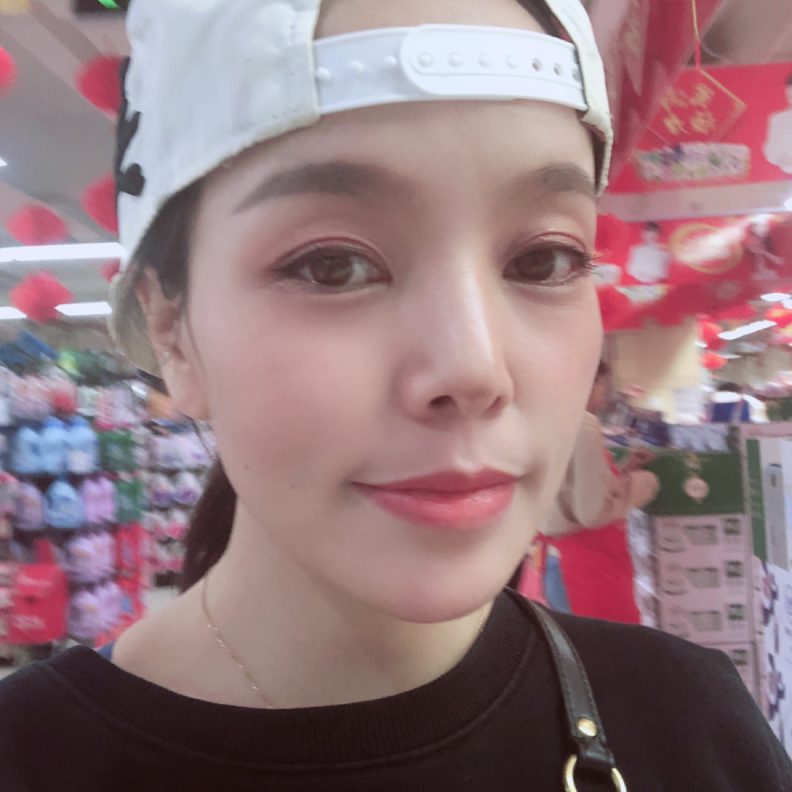 一E的照片