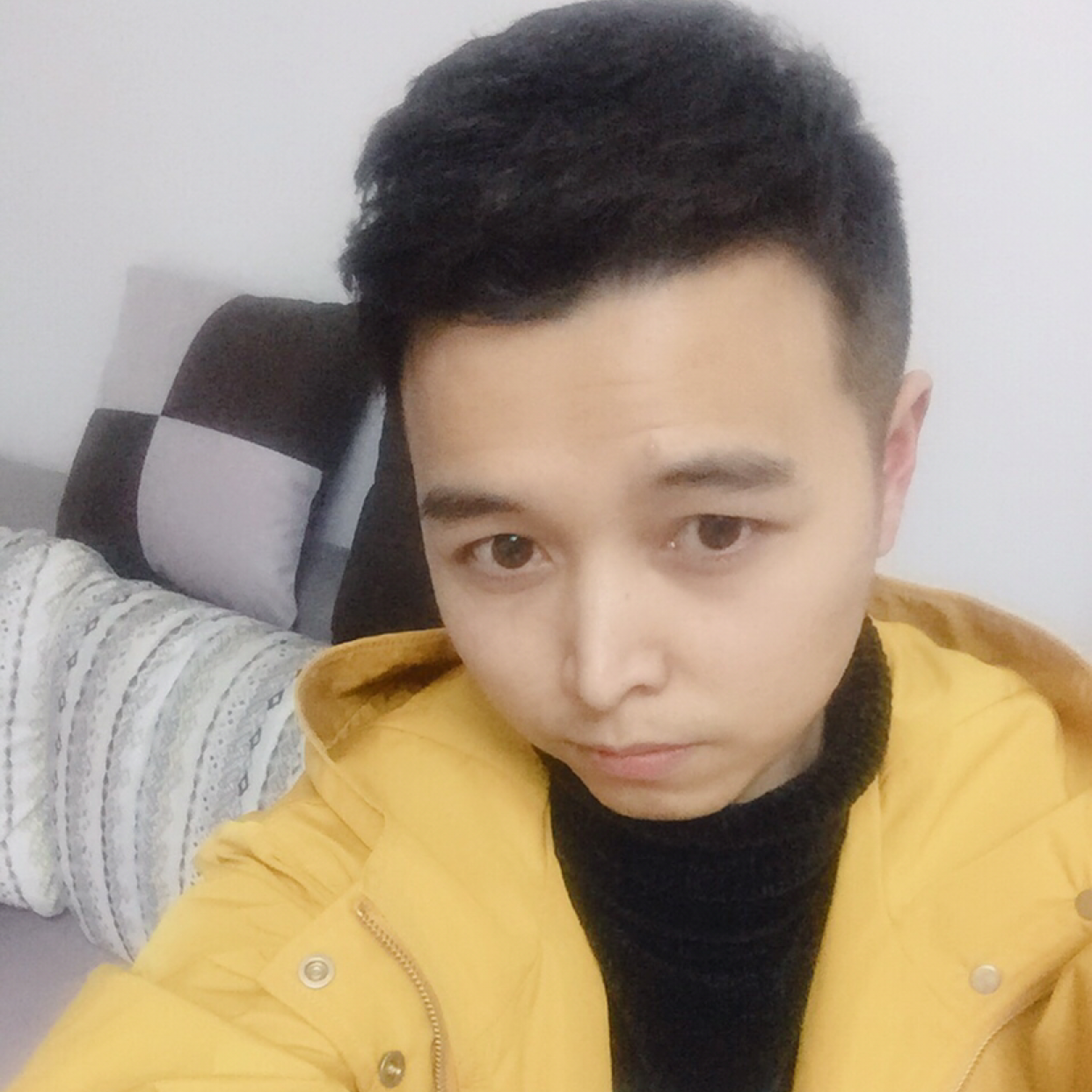 倾颜༉的照片