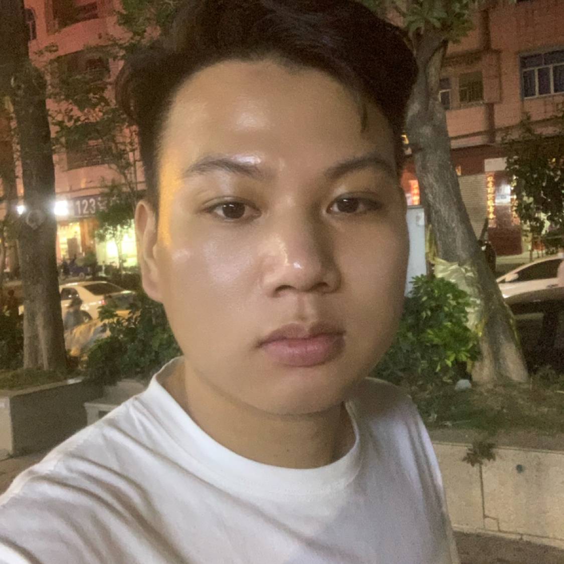 晨阳放弃无限的照片