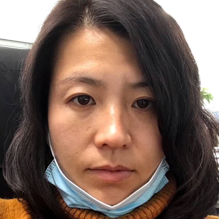 会员835435165的照片