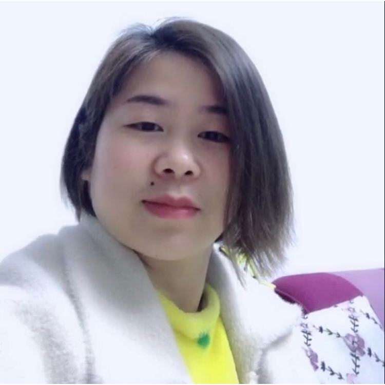 真爱我的人的照片