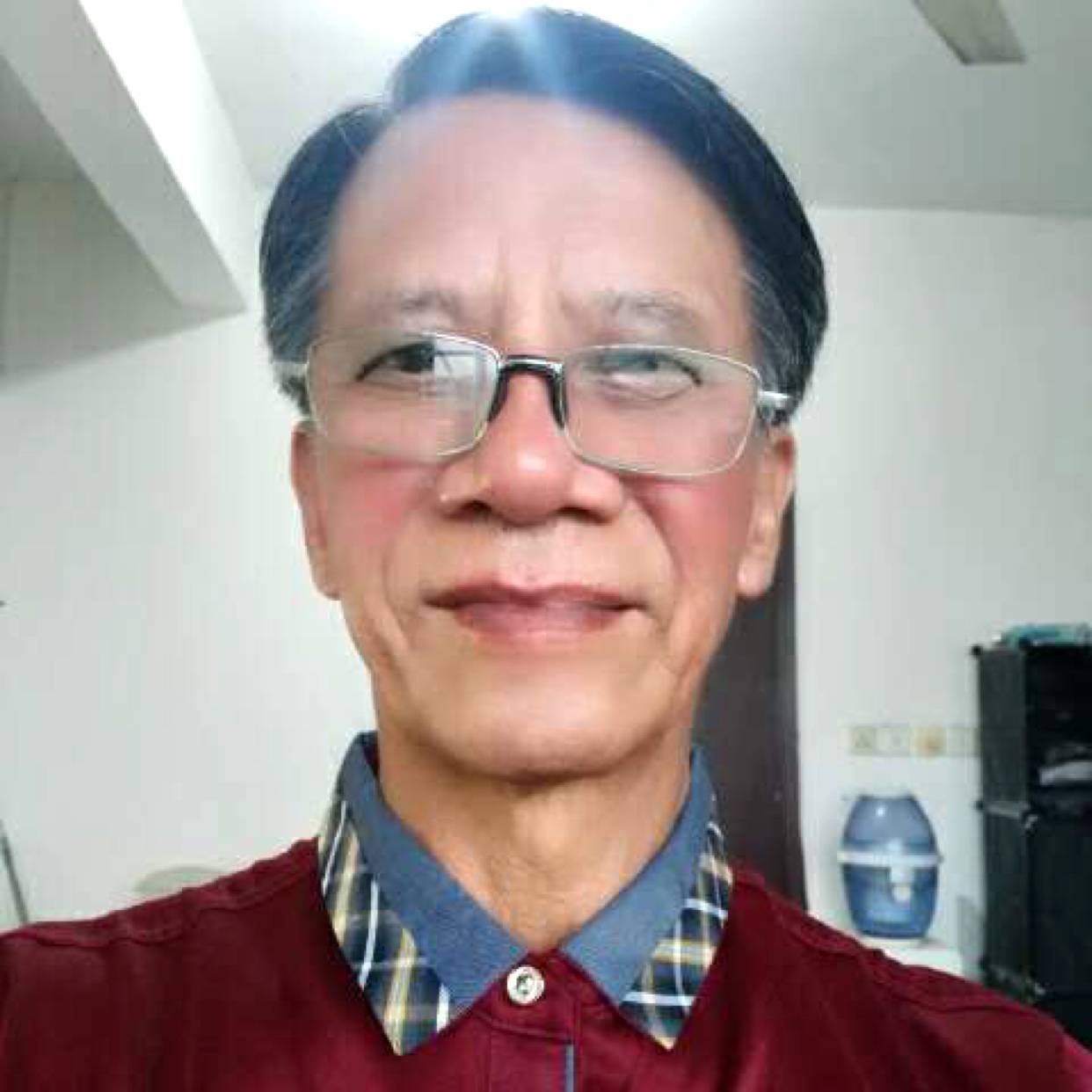 锦瑟倾心健忘的照片