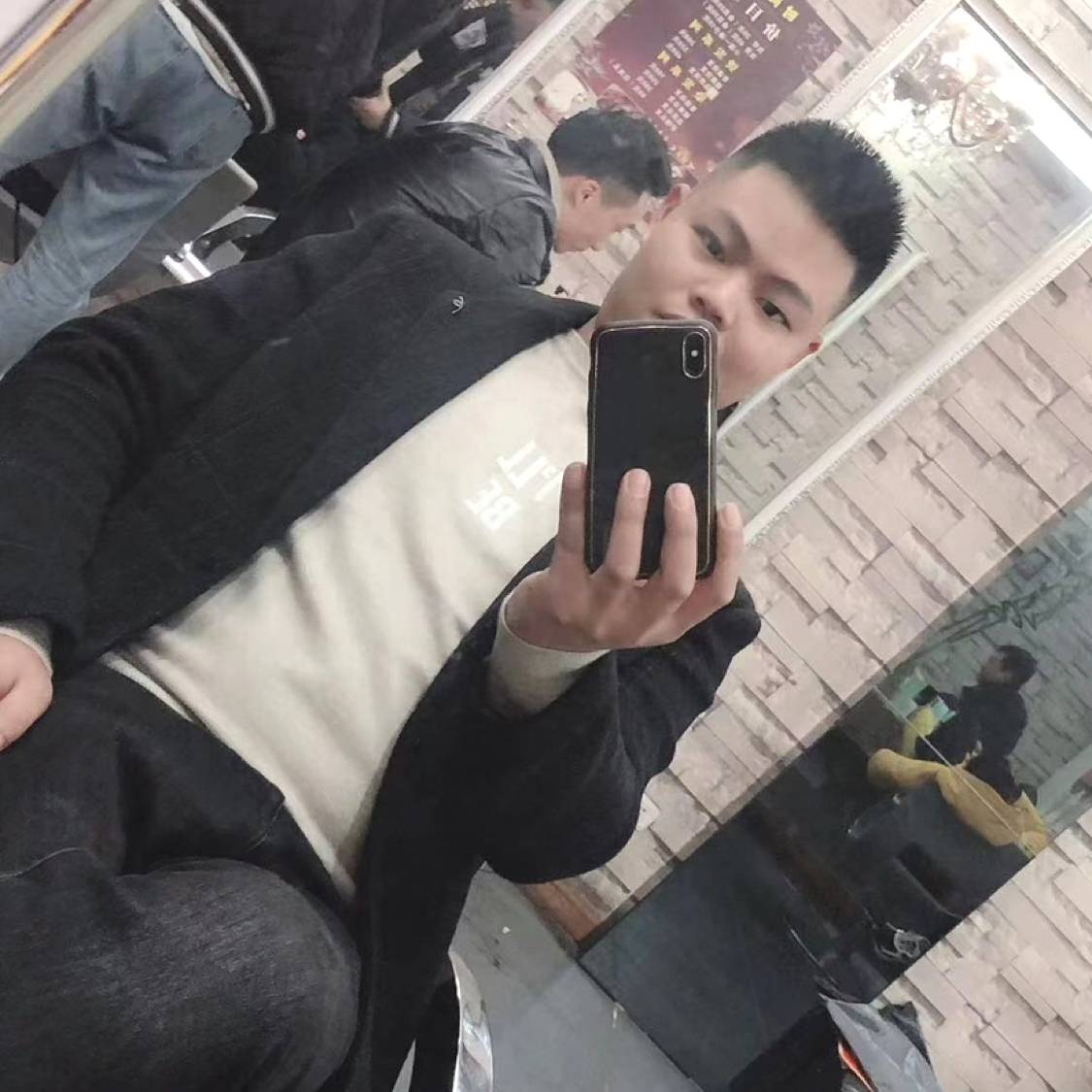 希望是你、的照片