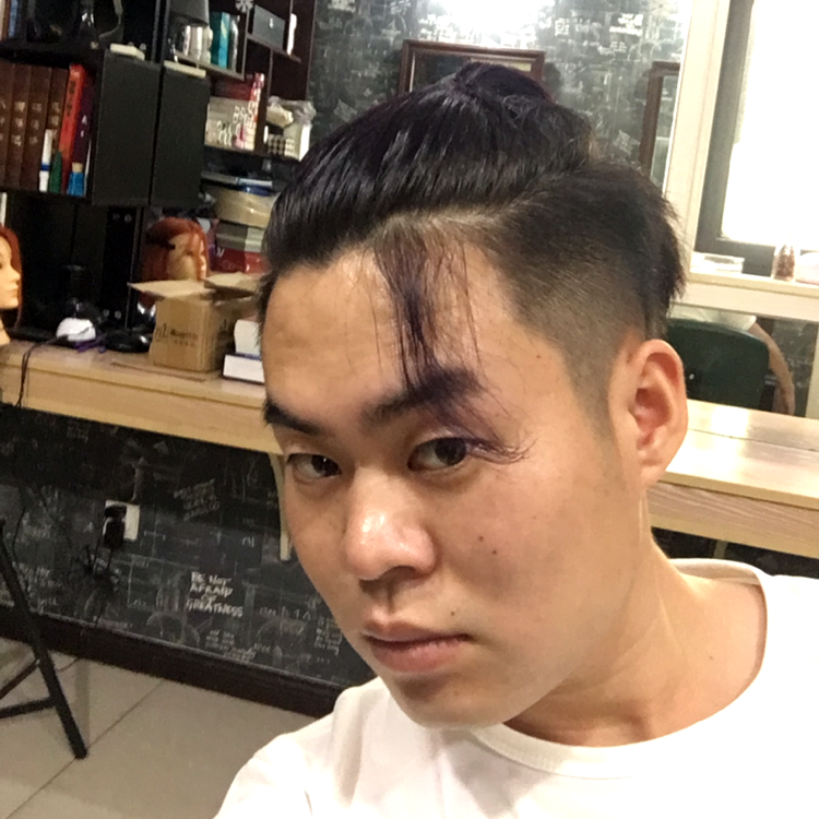 血域的照片