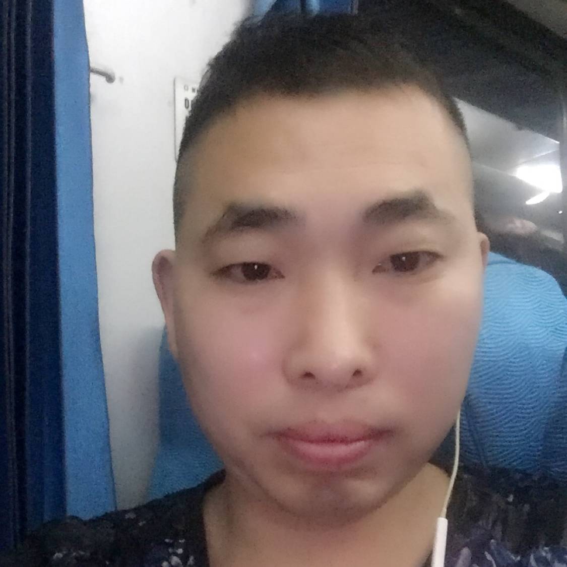 朴素与航空的照片