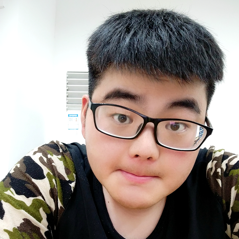 大发~的照片
