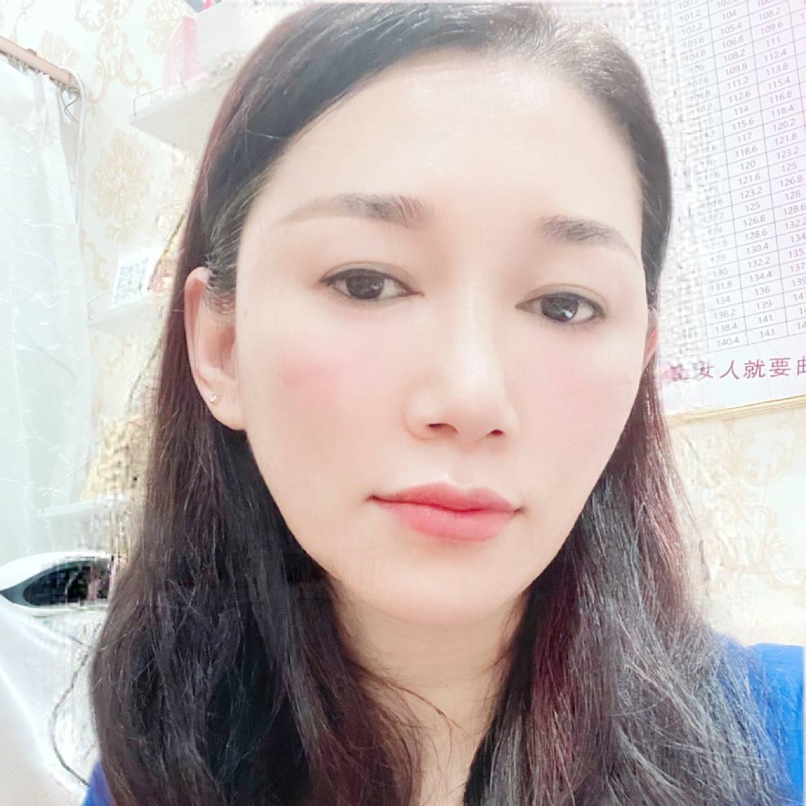 会员290936978的照片