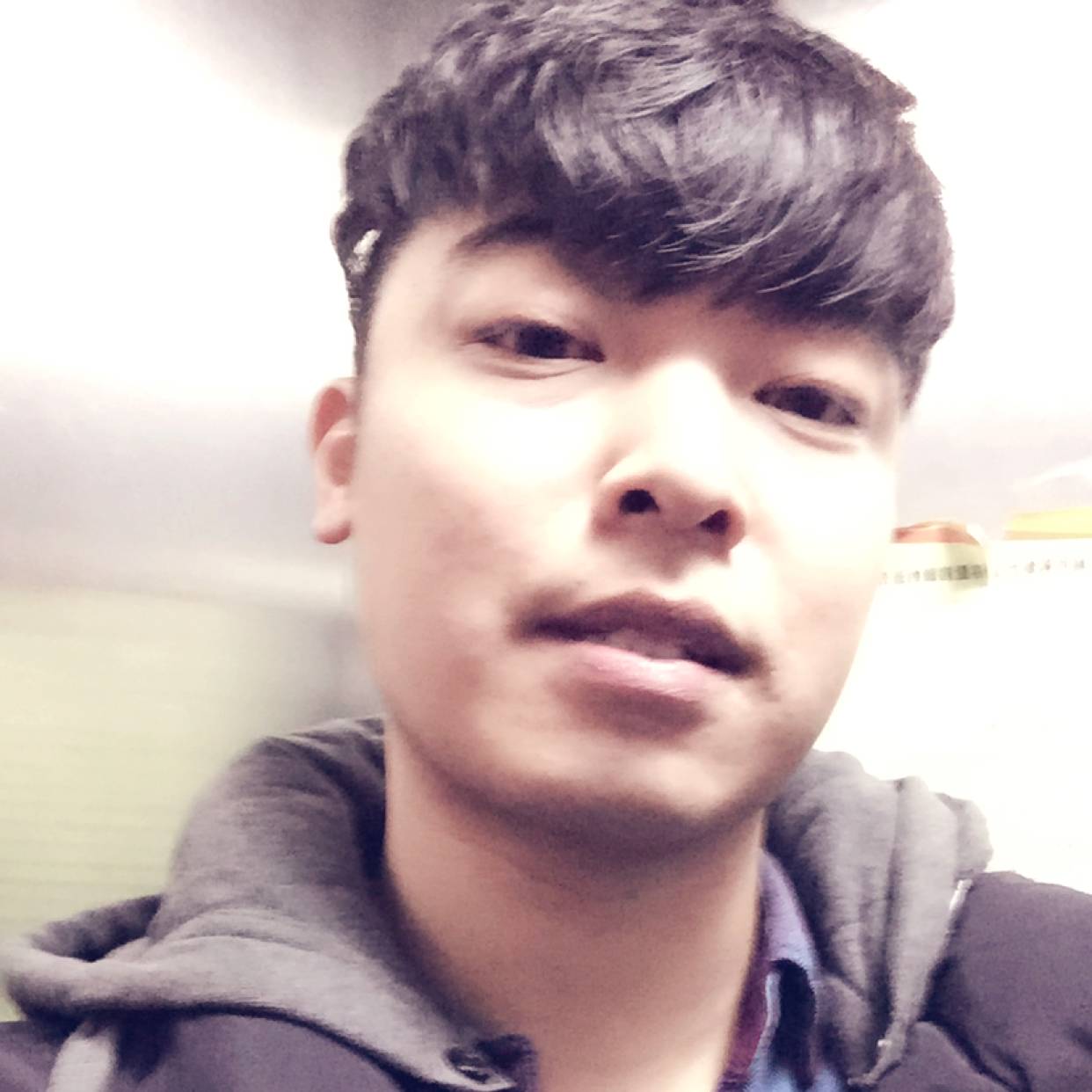 Mr.wong的照片