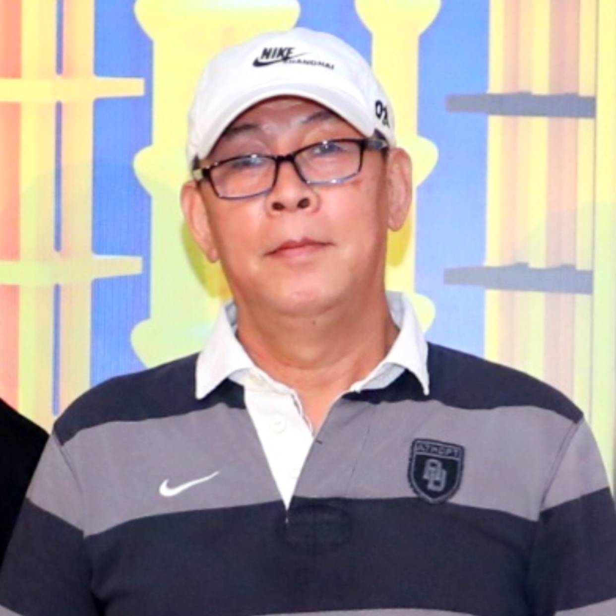 再续黎明