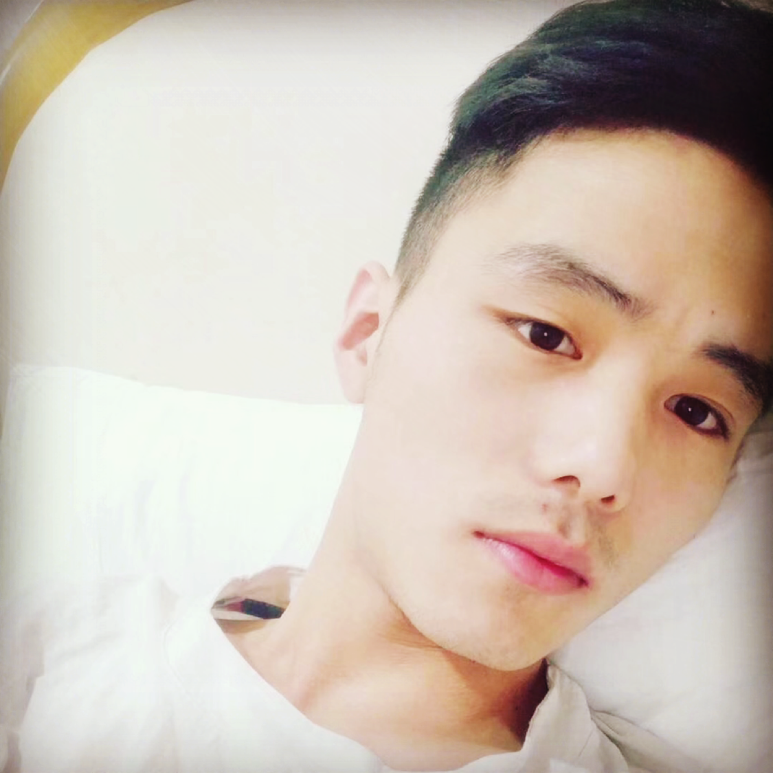 过往i的照片