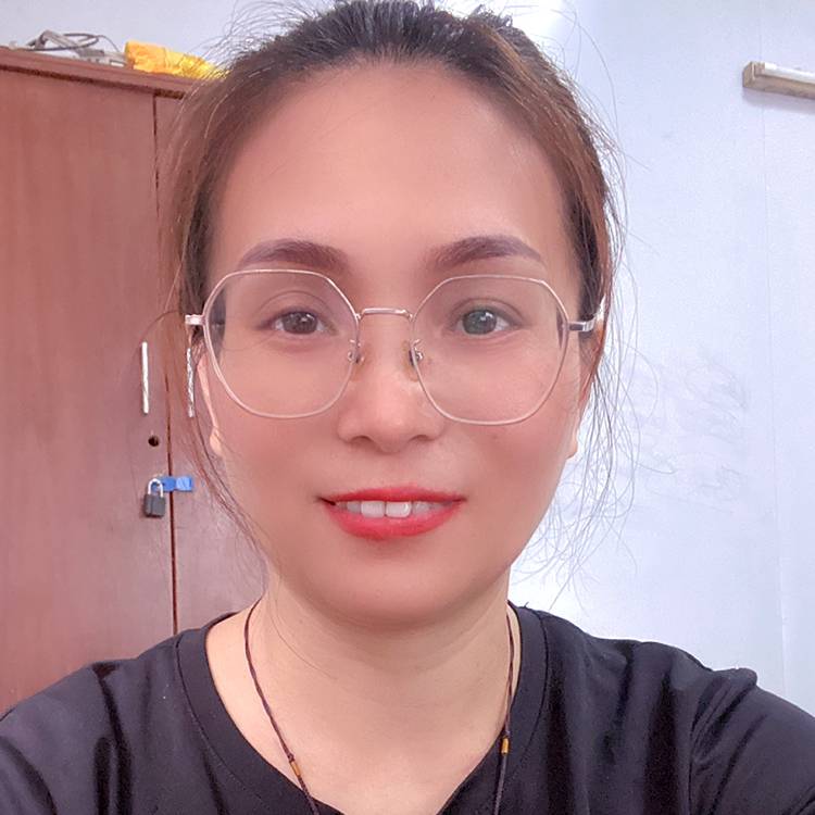 诗和远方66的照片