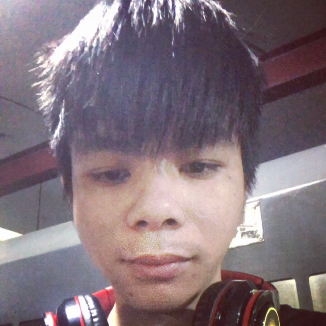 情话迷茫的照片
