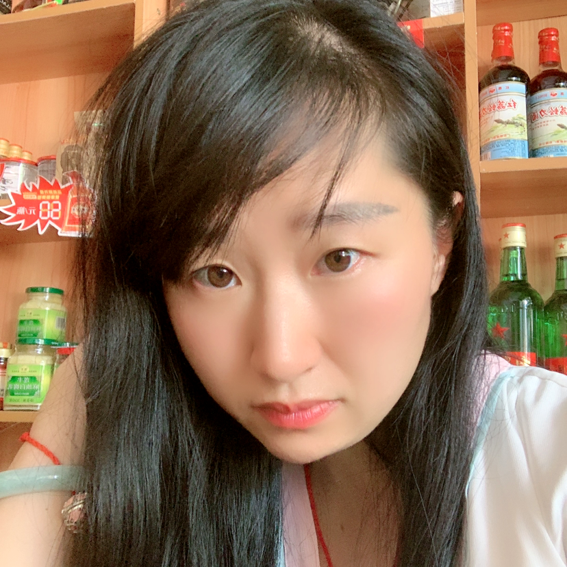 梦~爷的照片