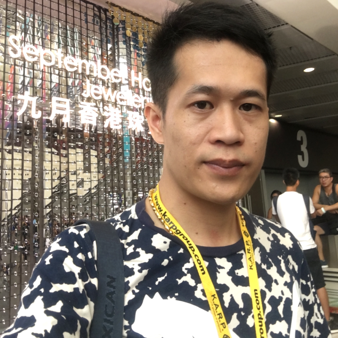 音响等于超级的照片