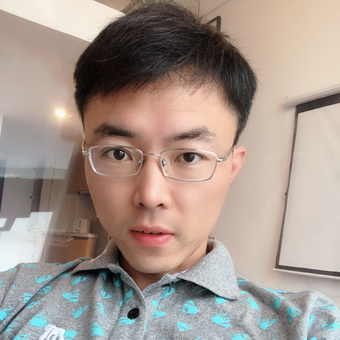 kandalf的照片