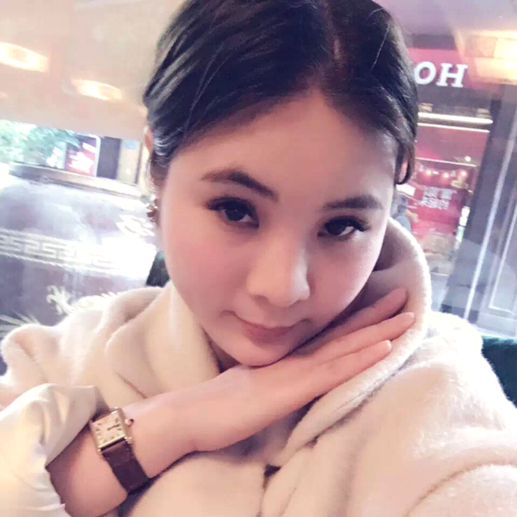 嗨姐的照片
