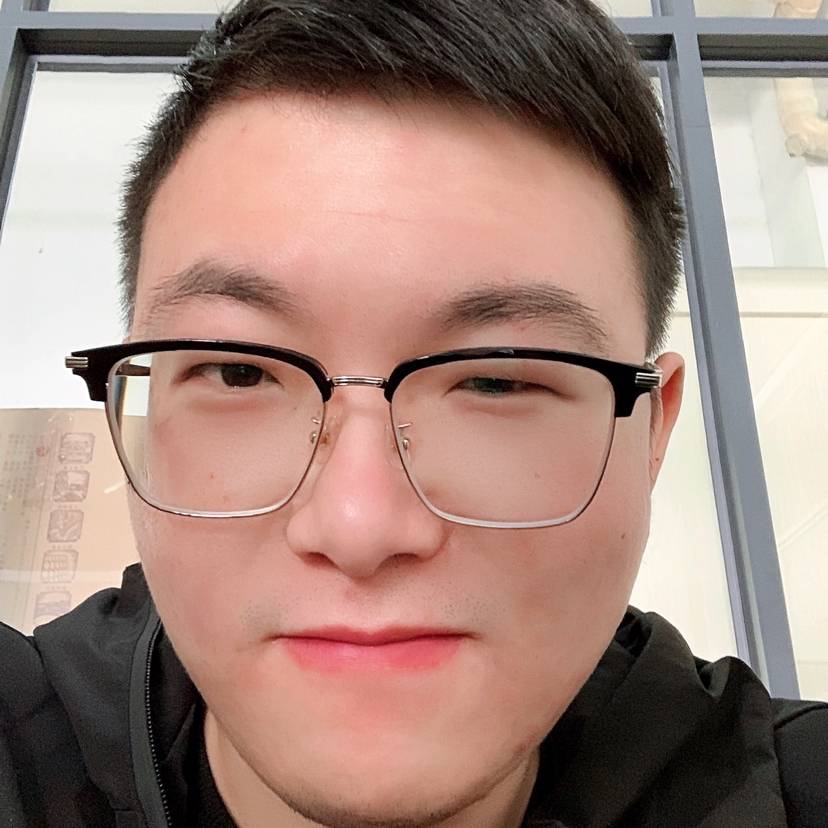 会员783237746的照片
