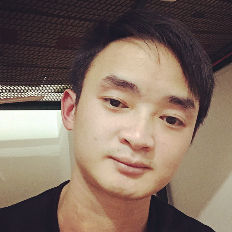 代码如诗的照片