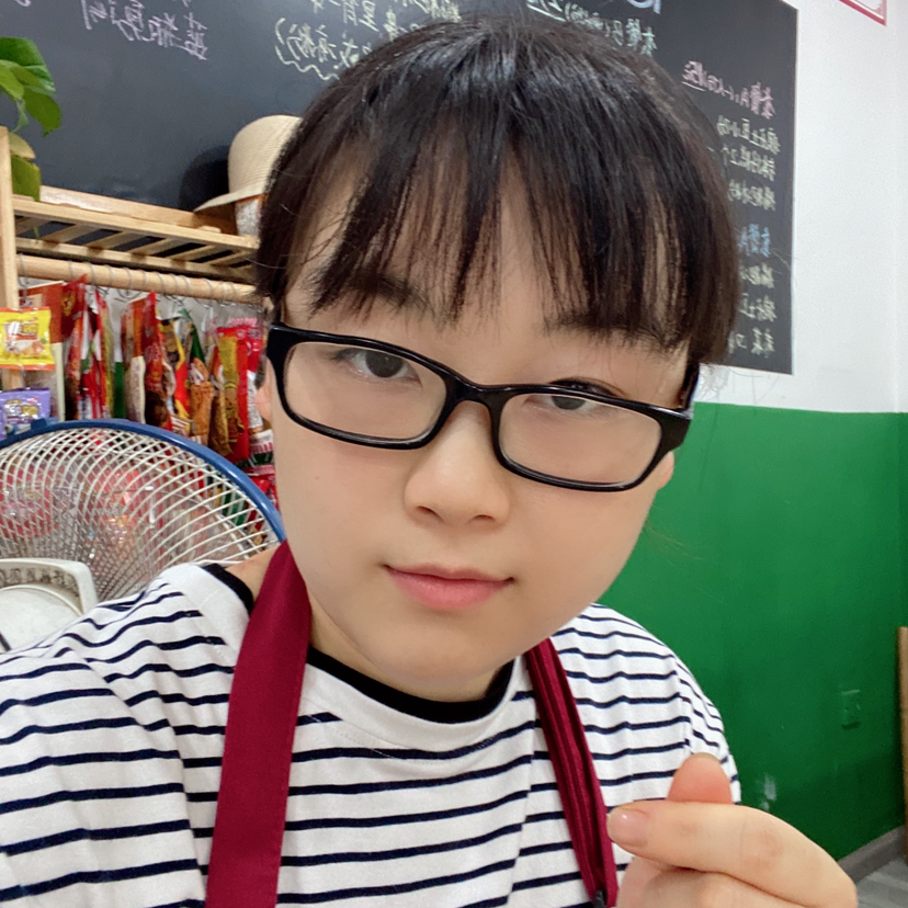 秘密ys的照片