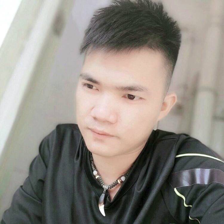 百合凝眸后来的照片