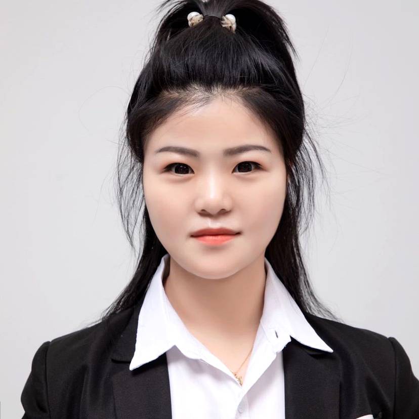 毛衣多么傲娇的照片