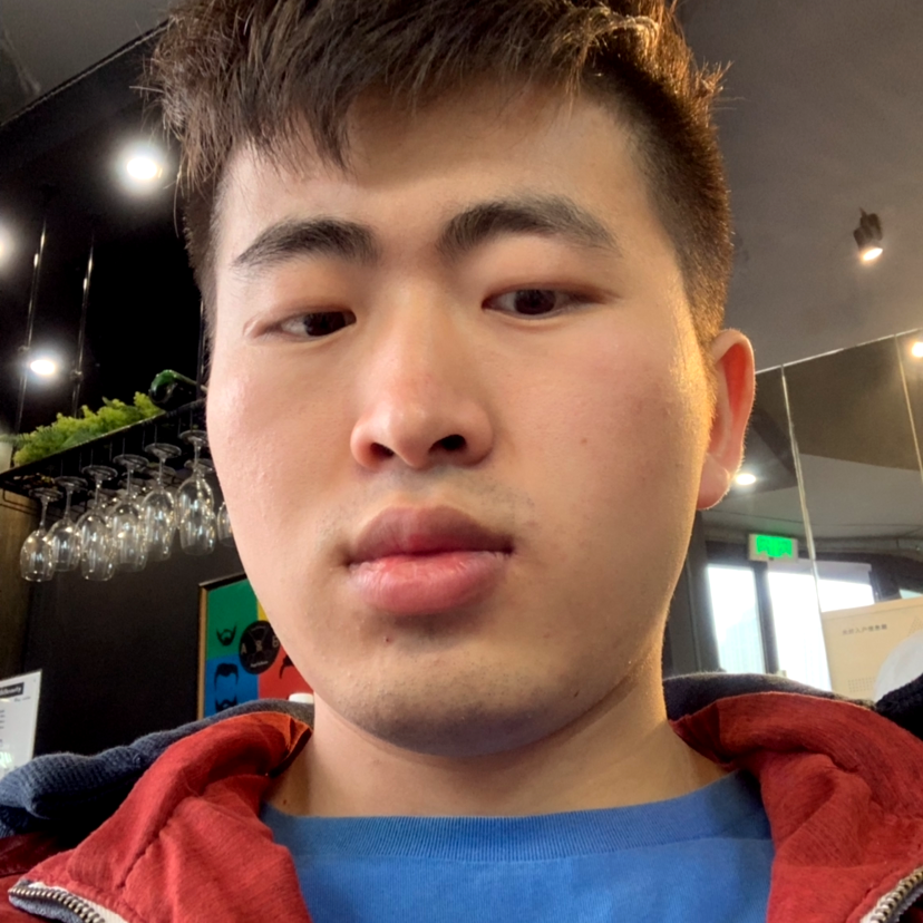 绊魂的照片