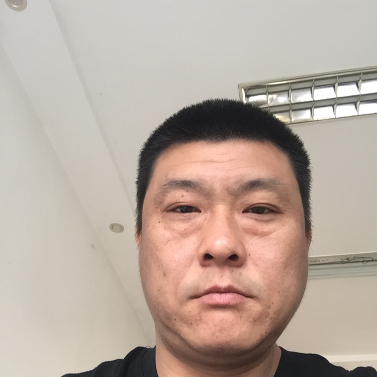 会员250794096的照片