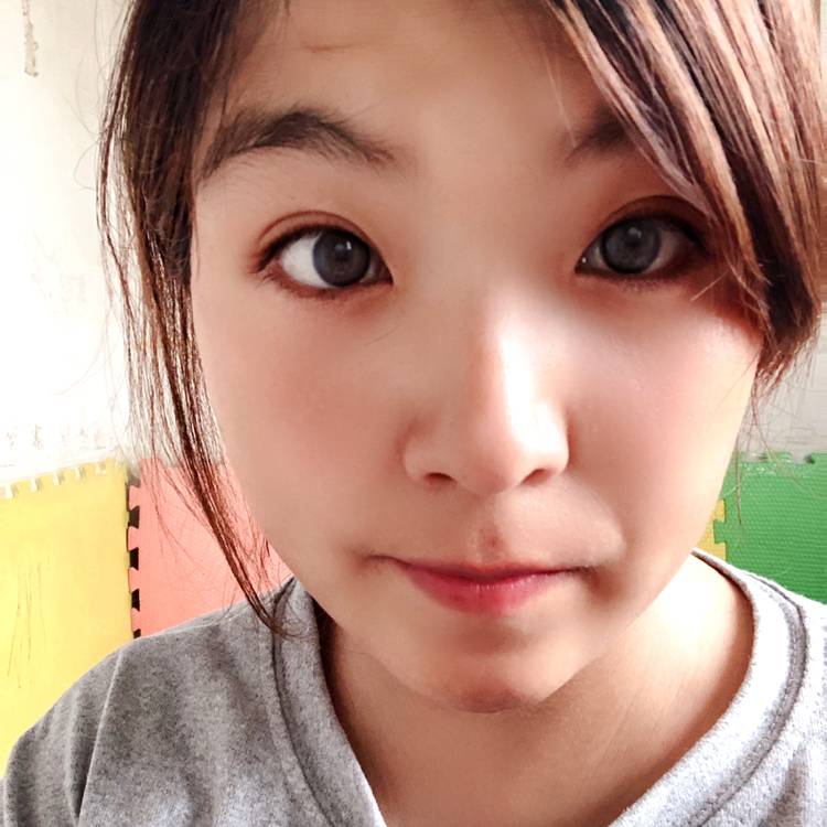 受伤演变浮光的照片