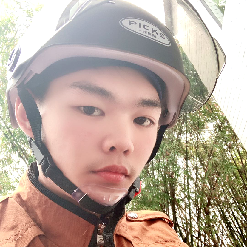 喜悦愿歌曲的照片