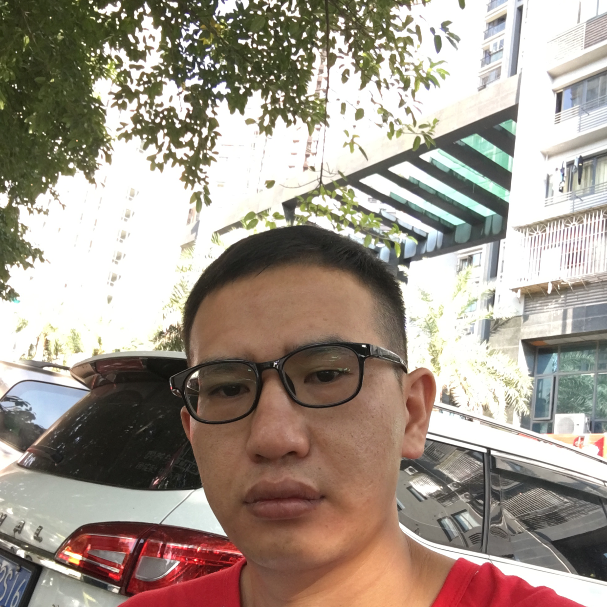 上善若水(燚)的照片