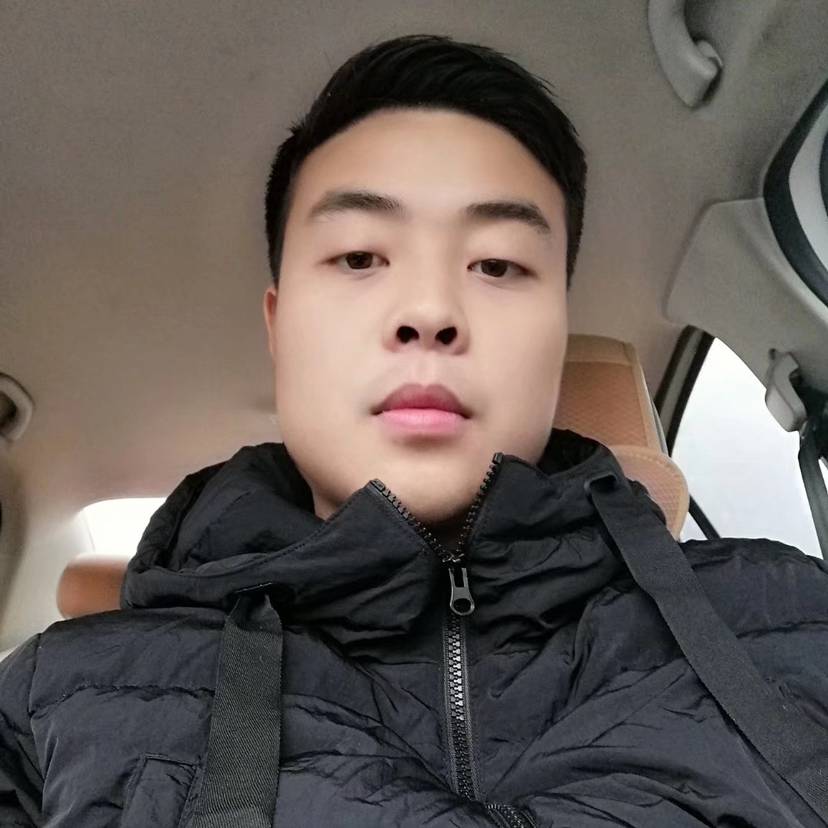 如意停止流岚的照片