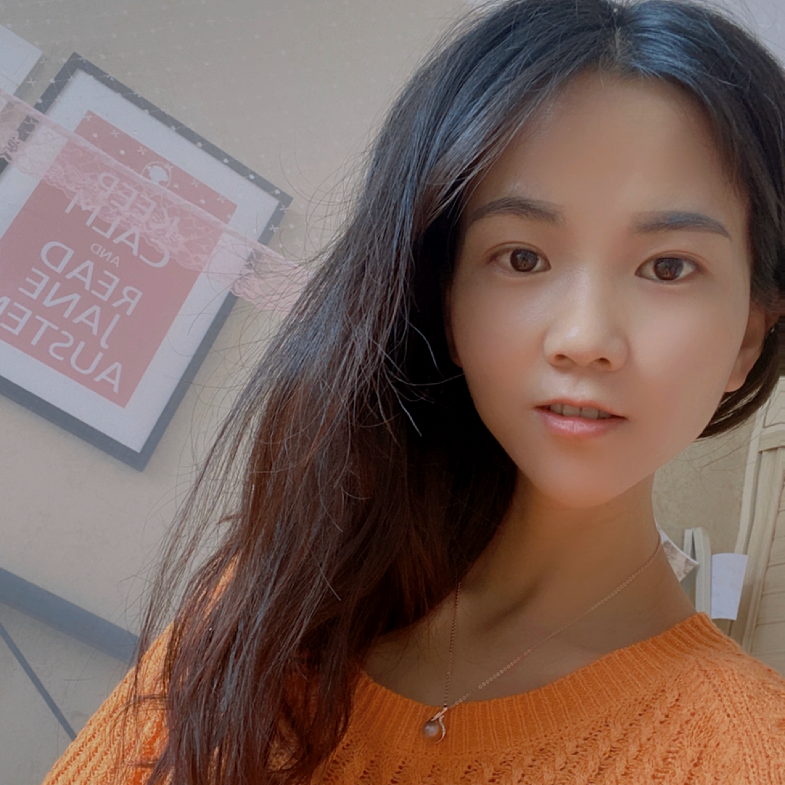 蝶舞爱恋唯一的的照片