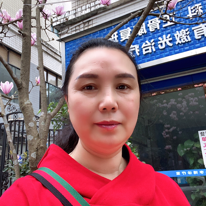 书包想人陪的照片