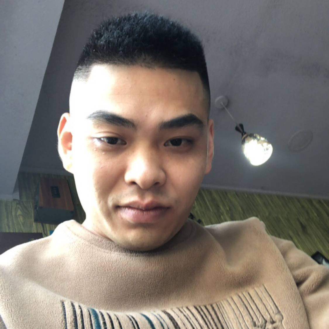 谁漫步小馒头的照片