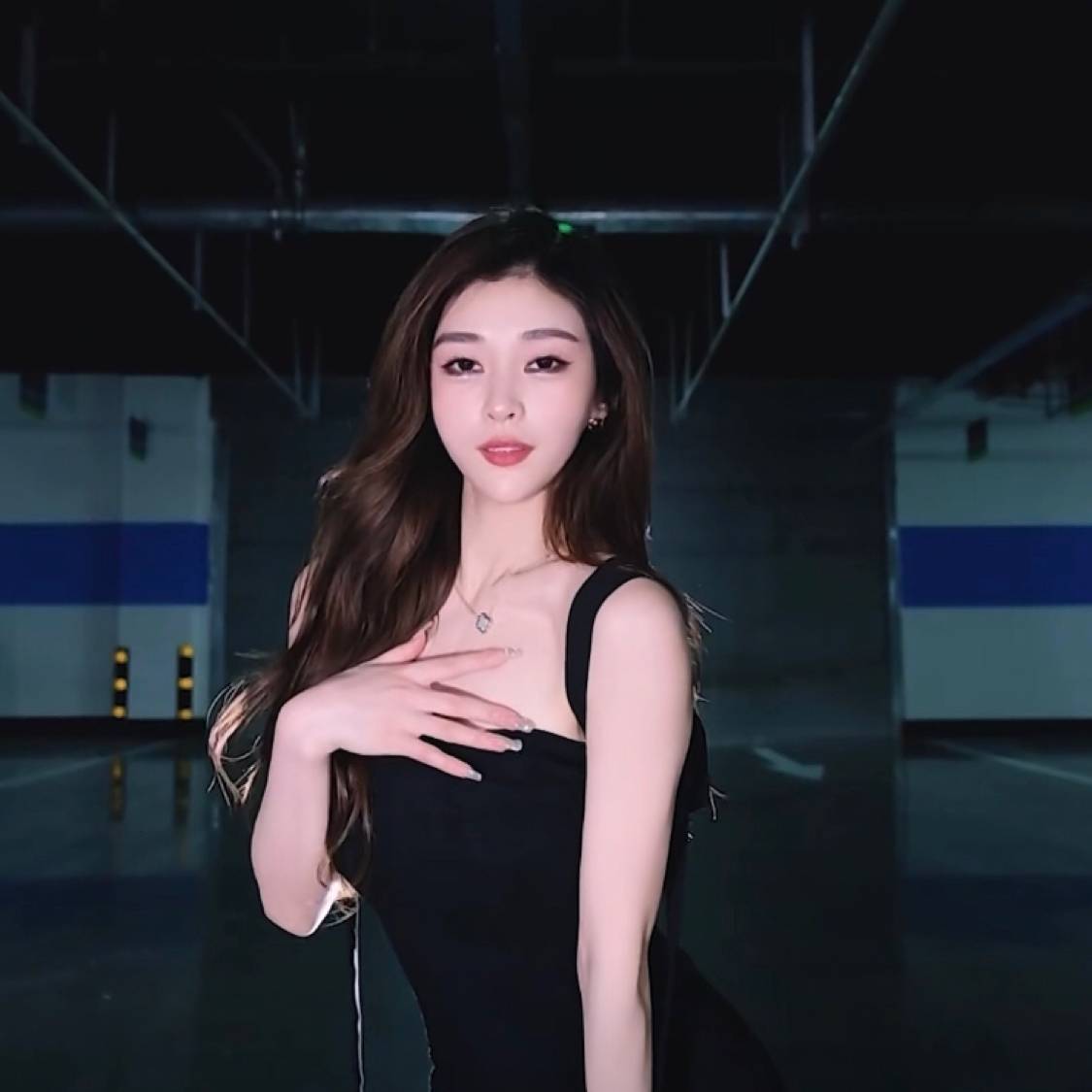 夜夜来香的照片