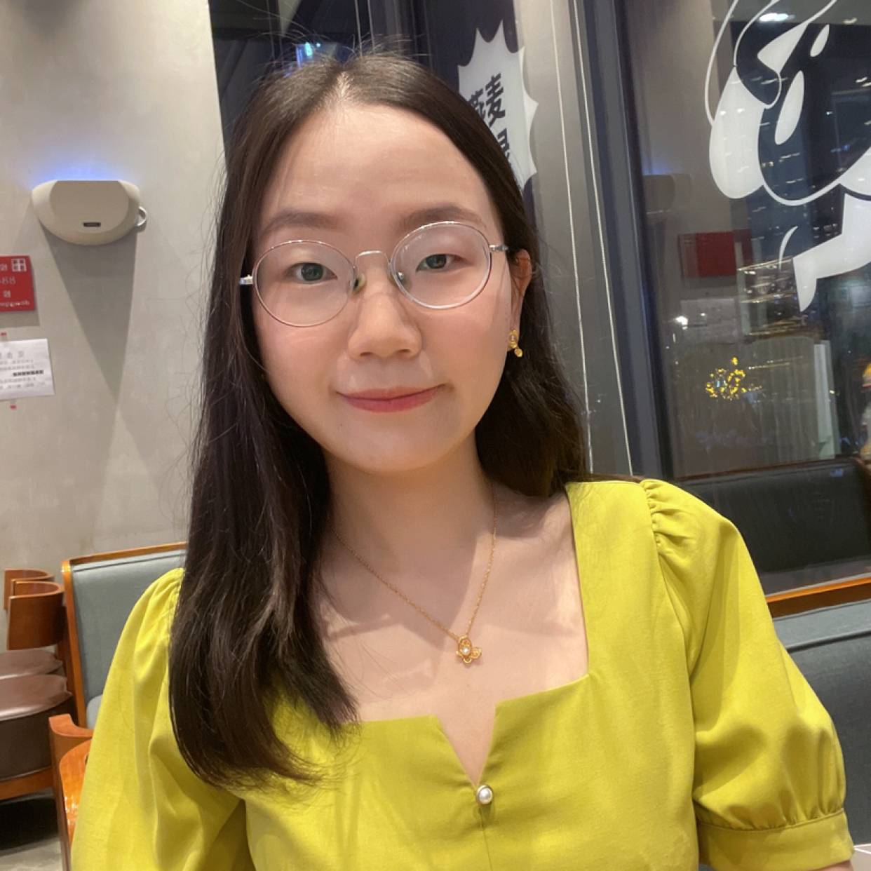 小雨～滴滴的照片