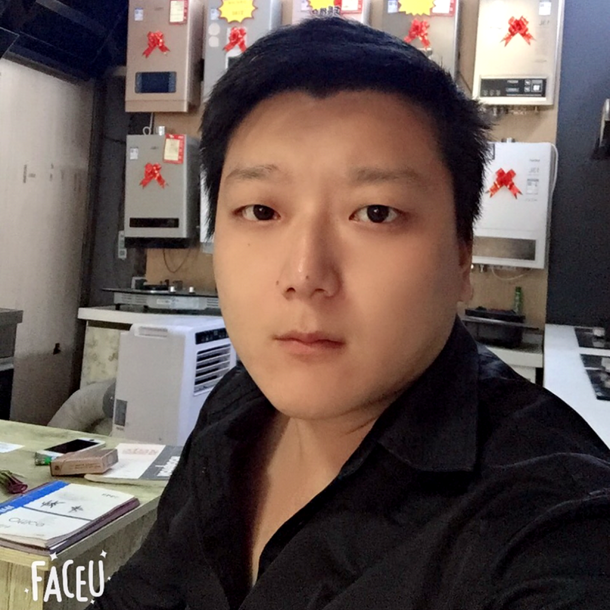 无聊的服饰的照片
