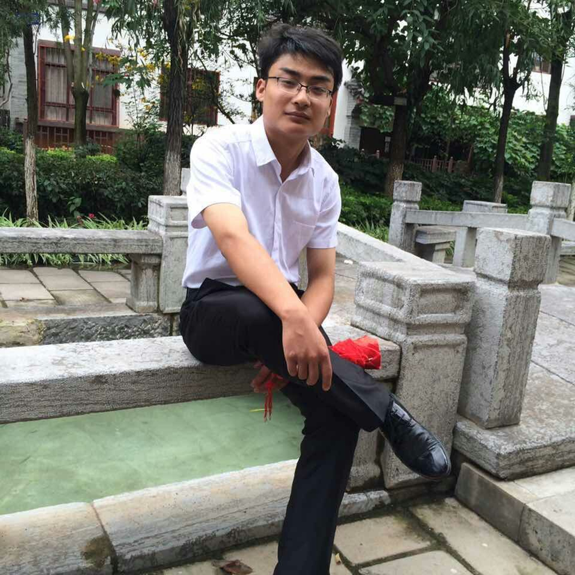 兮颜单薄的照片