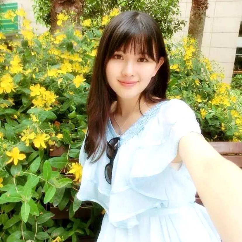清脆de芬妮的照片