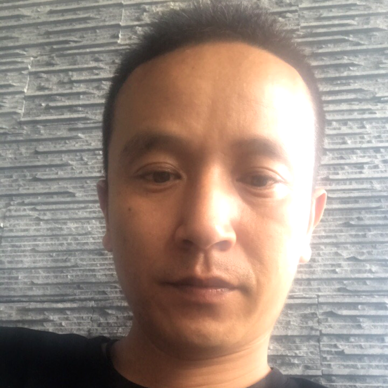 果汁过时的照片