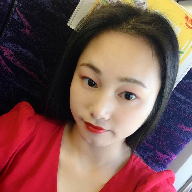 隐君的照片