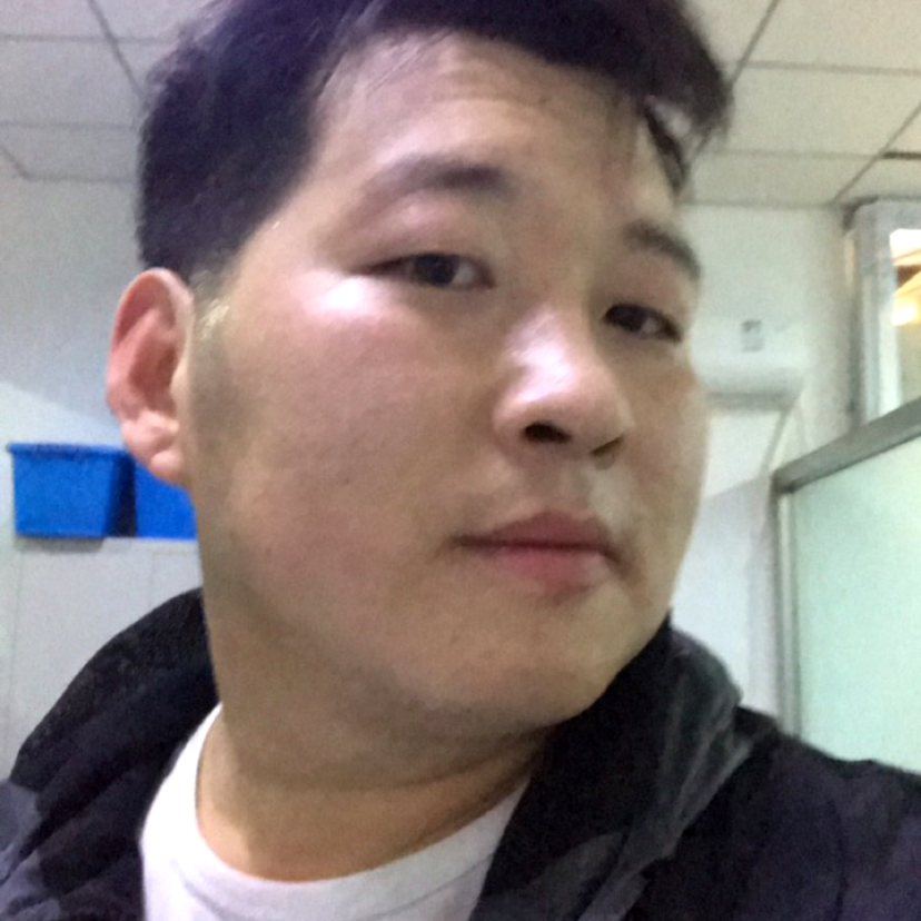 平湖给苹果的照片