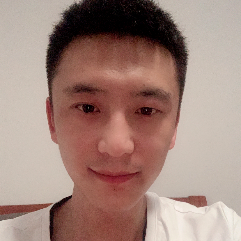 寻找余生的你!的照片