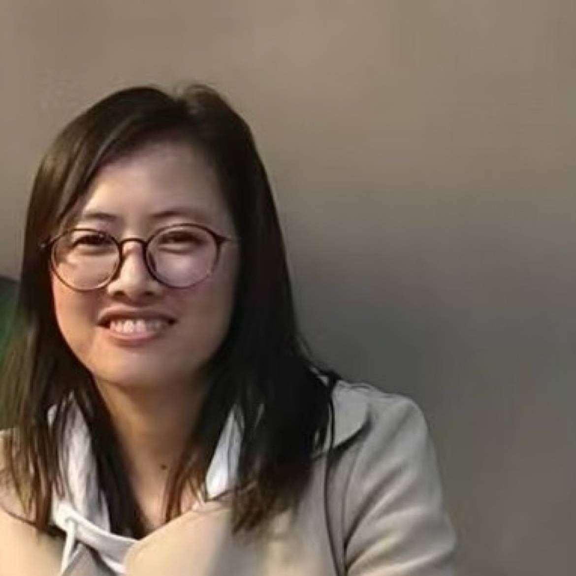 悠然禅心的照片