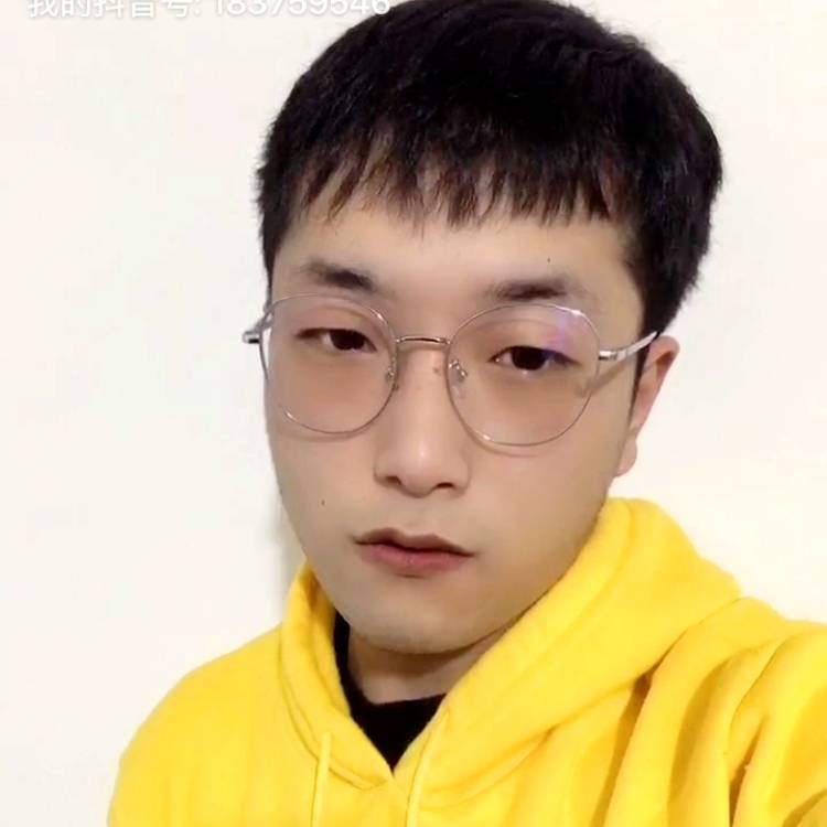 会员913854459的照片