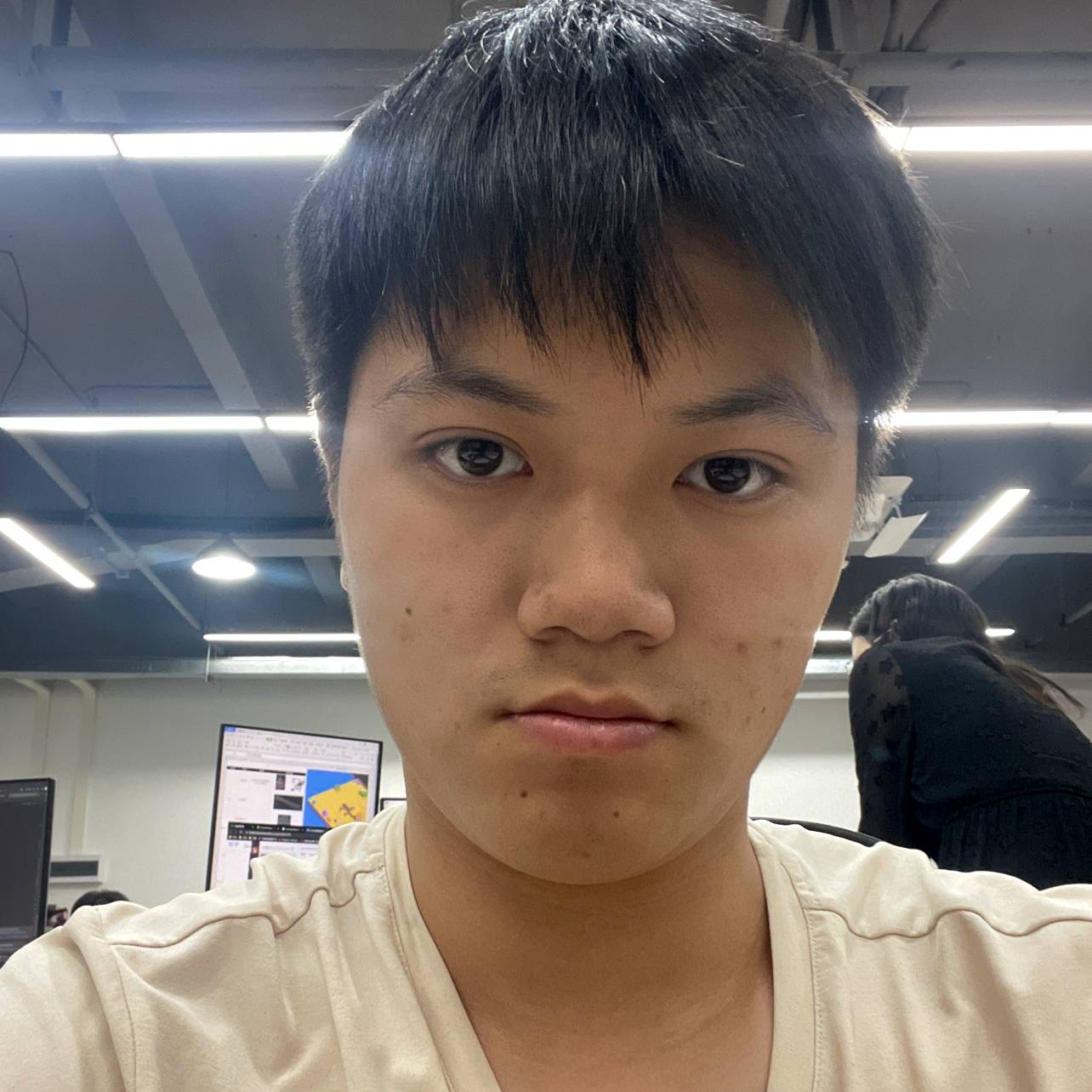 迷路保卫便当的照片