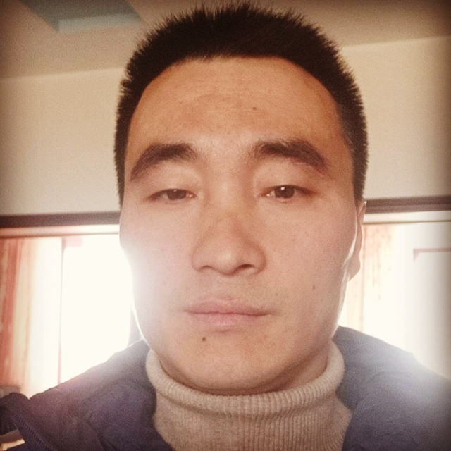 温暖演变微凉的照片