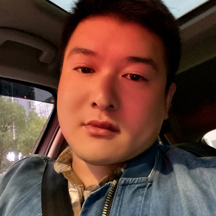 笨笨大侠89的照片
