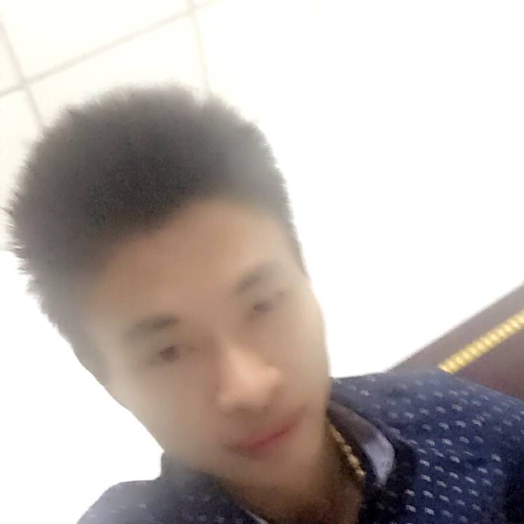炙热心锁713的照片